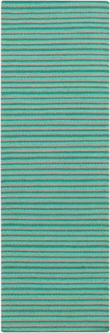 Surya Ravena RVN-3132 3'3" x 5'3" Handmade Rug