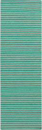 Surya Ravena RVN-3132 3'3" x 5'3" Handmade Rug
