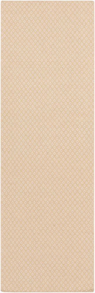 Surya Ravena RVN-3116 Light Beige;Light Olive 3'3" x 5'3" Rug