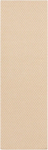 Surya Ravena RVN-3116 Light Beige;Light Olive 3'3" x 5'3" Rug