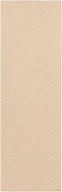 Surya Ravena RVN-3116 Light Beige;Light Olive 3'3" x 5'3" Rug