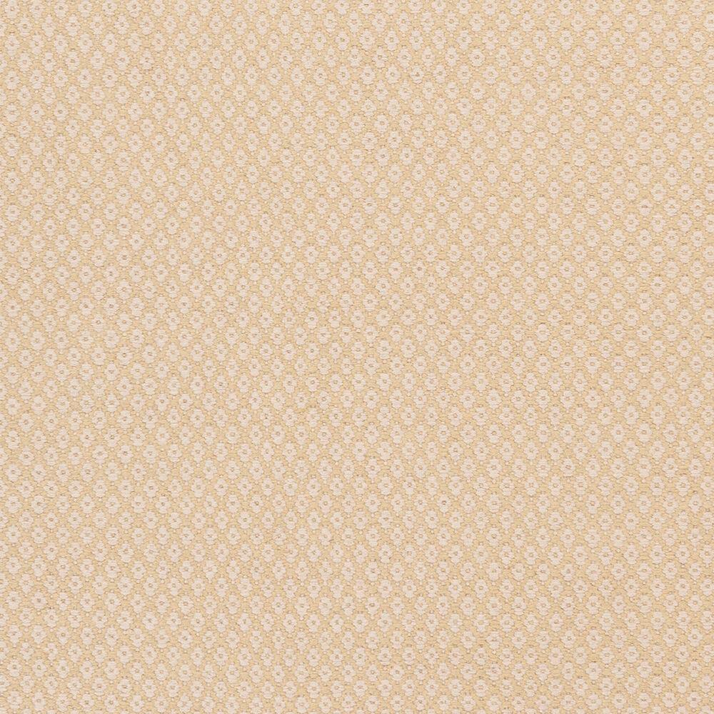 Surya Ravena RVN-3116 Light Beige;Light Olive 3'3" x 5'3" Rug