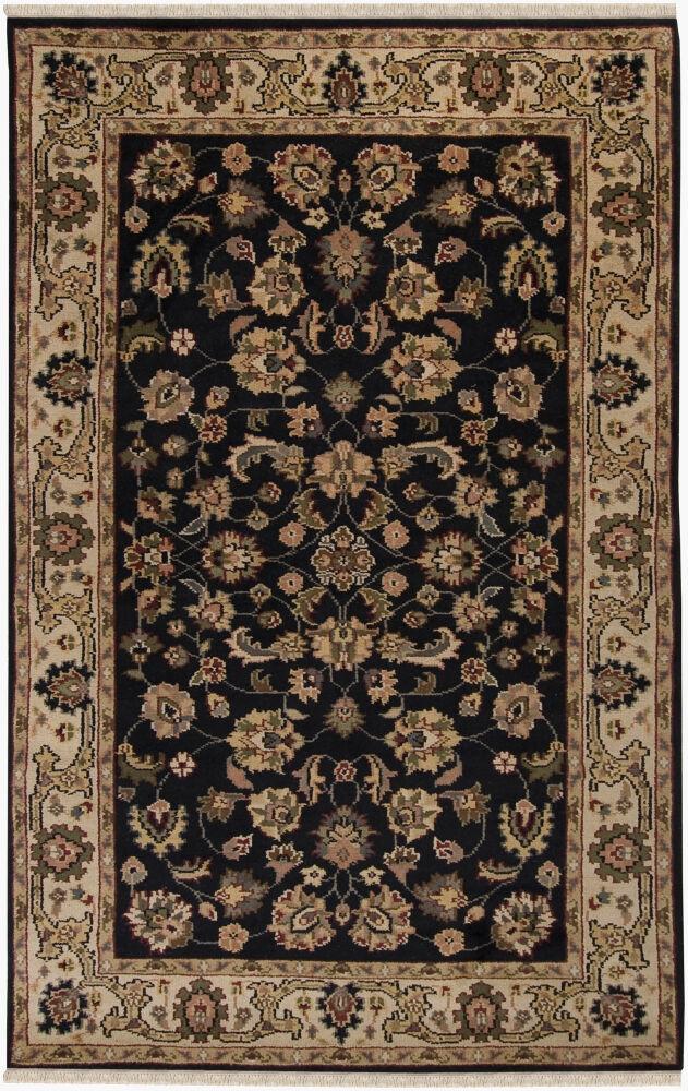 Surya Adana SAROUK  5'6" x 8'6" Rug