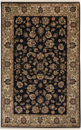 Surya Adana SAROUK  5'6" x 8'6" Rug