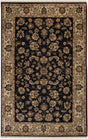 Surya Adana SAROUK  5'6" x 8'6" Rug