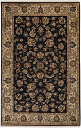 Surya Adana SAROUK 5'6" x 8'6" Handmade Rug