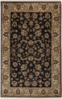 Surya Adana SAROUK 5'6" x 8'6" Handmade Rug