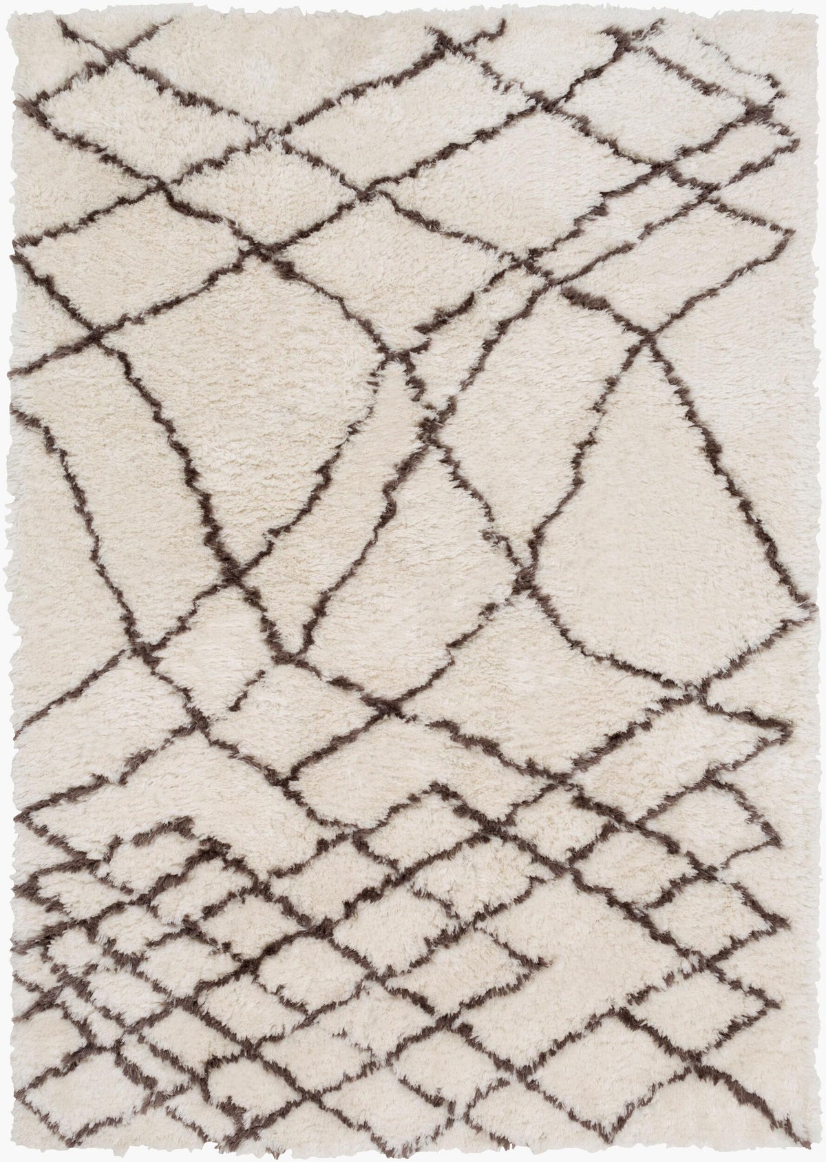 Surya Scout SCO-3003 2' x 3' Handmade Rug