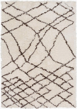 Surya Scout SCO-3003 2' x 3' Handmade Rug