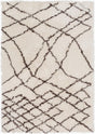 Surya Scout SCO-3003 2' x 3' Handmade Rug