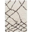 Surya Scout SCO-3003 2' x 3' Rug