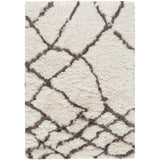 Surya Scout SCO-3003 2' x 3' Rug