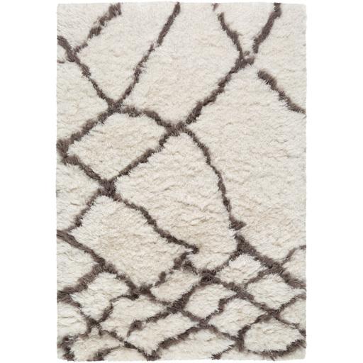 Surya Scout SCO-3003 2' x 3' Rug