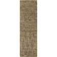Surya Scarborough SCR-5136 2' x 3' Rug