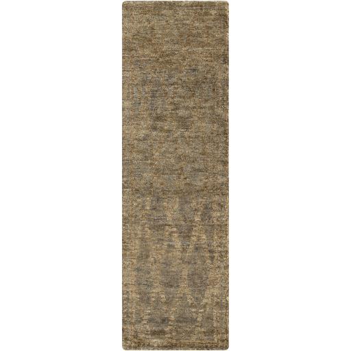 Surya Scarborough SCR-5136 2' x 3' Rug