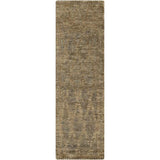 Surya Scarborough SCR-5136 2' x 3' Rug