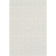 Surya Scott SCT-1011 2' x 3' Rug