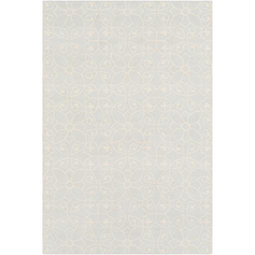 Surya Scott SCT-1011 2' x 3' Rug