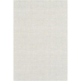 Surya Scott SCT-1011 2' x 3' Rug