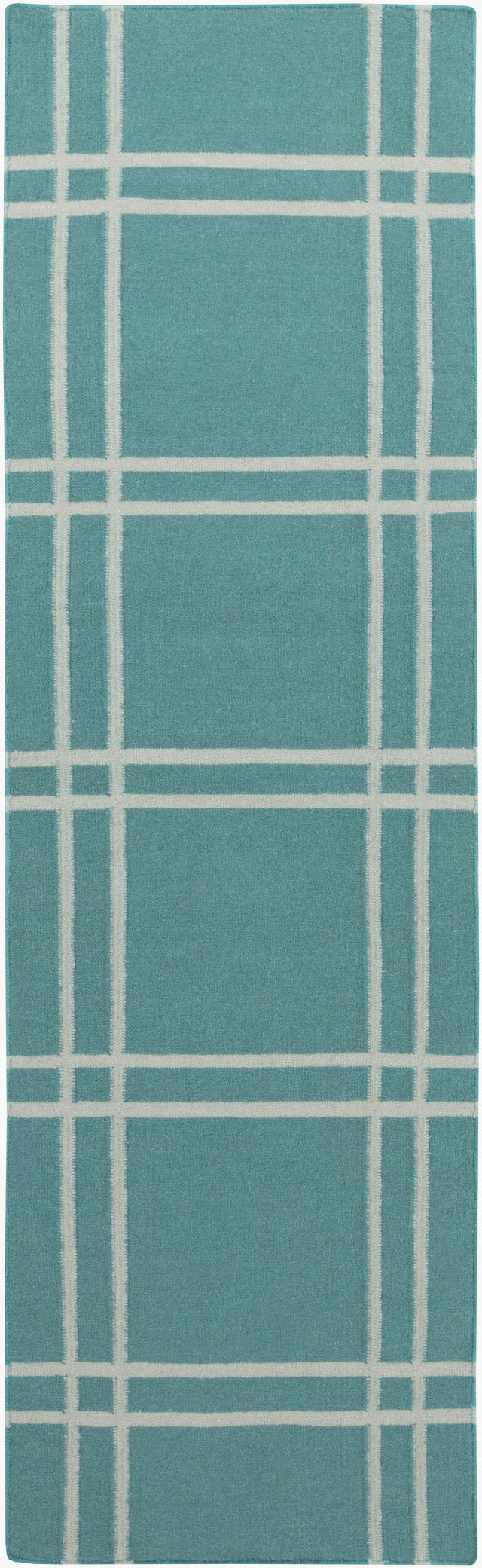 Surya Sheffield Market SFM-8004 2' x 3' Handmade Rug