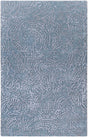 Surya Shibui SH-1208 5' x 8' Handmade Rug