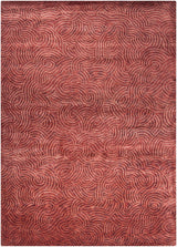 Surya Shibui SH-7400 8' x 11' Handmade Rug