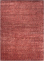Surya Shibui SH-7400 8' x 11' Handmade Rug