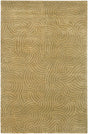 Surya Shibui SH-7401  4' x 6' Rug