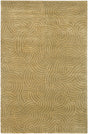 Surya Shibui SH-7401 2'6" x 10' Handmade Rug