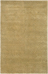 Surya Shibui SH-7401  5' x 8' Rug