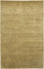 Surya Shibui SH-7411 4' x 6' Handmade Rug
