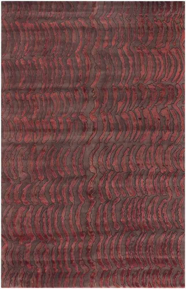 Surya Shibui SH-7417  2' x 3' Rug