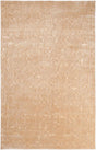 Surya Shibui SH-7420 Beige;Mustard 5' x 8' Rug