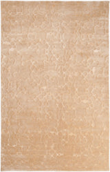 Surya Shibui SH-7420 5' x 8' Handmade Rug