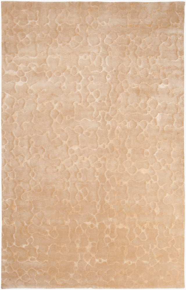 Surya Shibui SH-7420 5' x 8' Handmade Rug