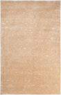 Surya Shibui SH-7420 5' x 8' Handmade Rug