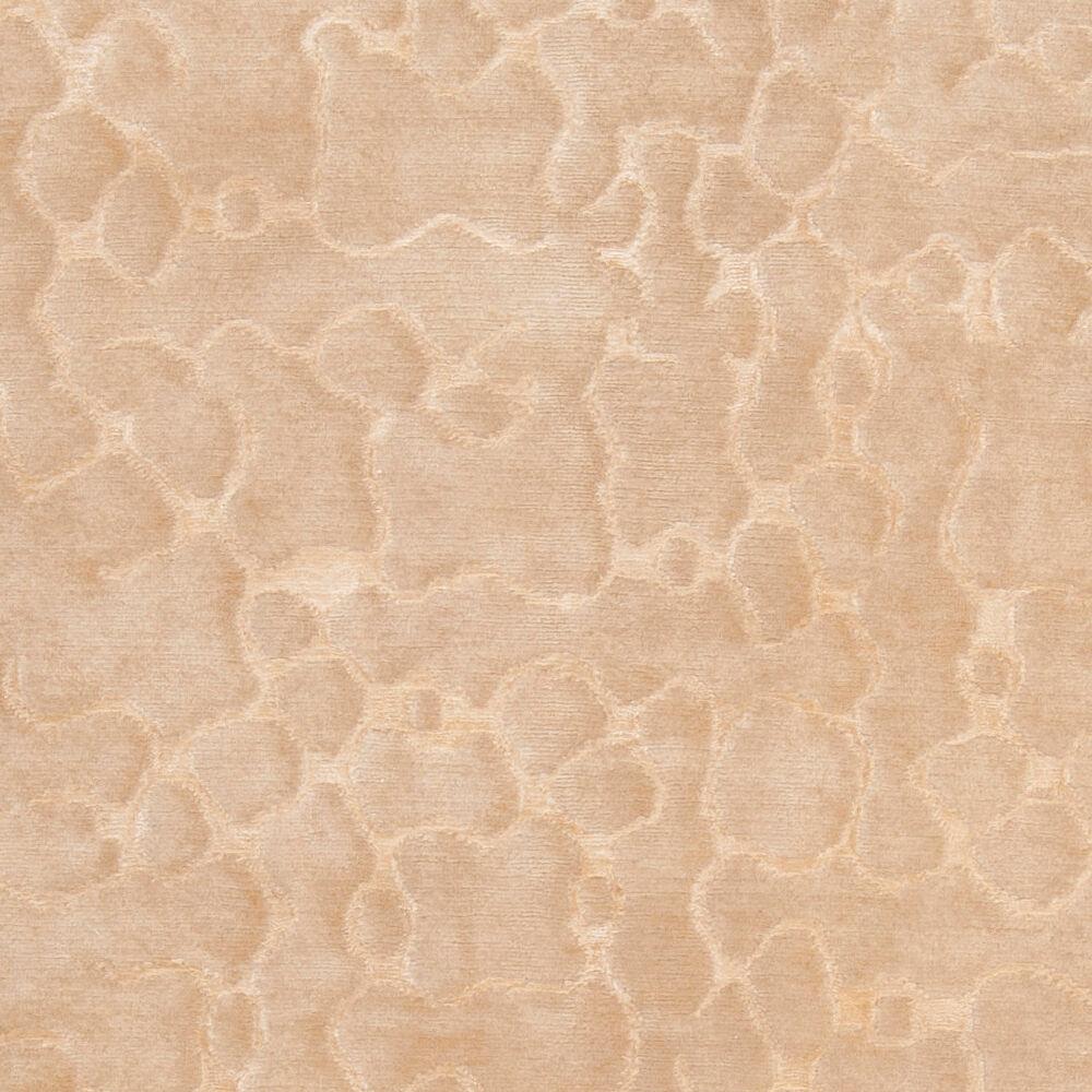 Surya Shibui SH-7420 Beige;Mustard 5' x 8' Rug