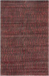 Surya Shibui SH-7417  2'6" x 10' Rug