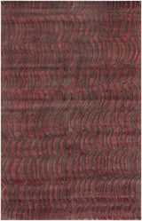 Surya Shibui SH-7417 2'6" x 10' Handmade Rug
