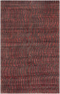 Surya Shibui SH-7417 2'6" x 10' Handmade Rug