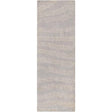 Surya Shibori SHB-8007 2'6" x 8' Rug