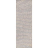 Surya Shibori SHB-8007 2'6" x 8' Rug