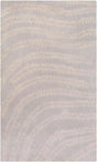 Surya Shibori SHB-8007 2'6" x 8' Handmade Rug