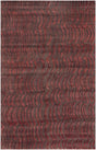 Surya Shibui SH-7417  9' x 13' Rug