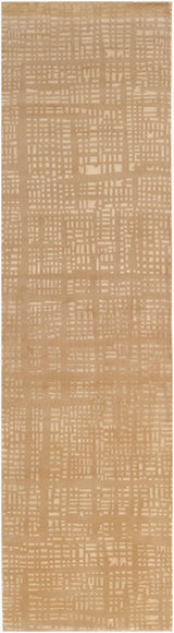 Surya Shibui SH-7422 2' x 3' Handmade Rug