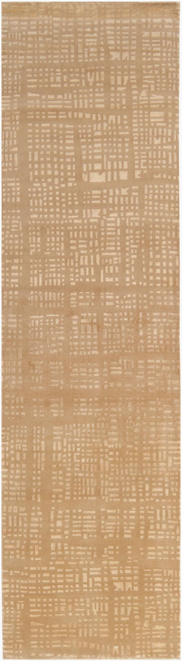Surya Shibui SH-7422 2' x 3' Handmade Rug