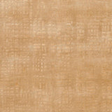 Surya Shibui SH-7422 Beige;Mustard 2' x 3' Rug