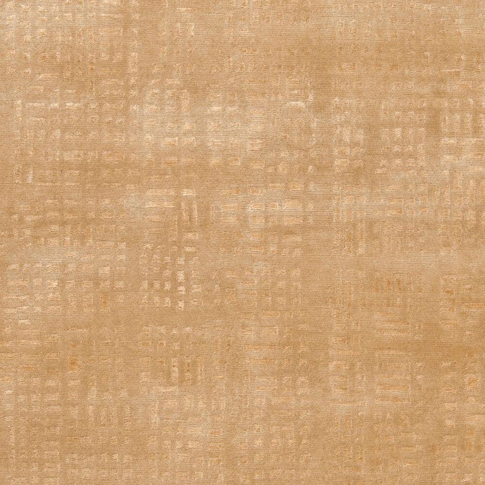 Surya Shibui SH-7422 Beige;Mustard 4' x 6' Rug