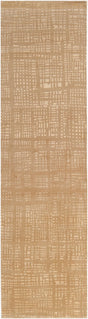 Surya Shibui SH-7422 4' x 6' Handmade Rug