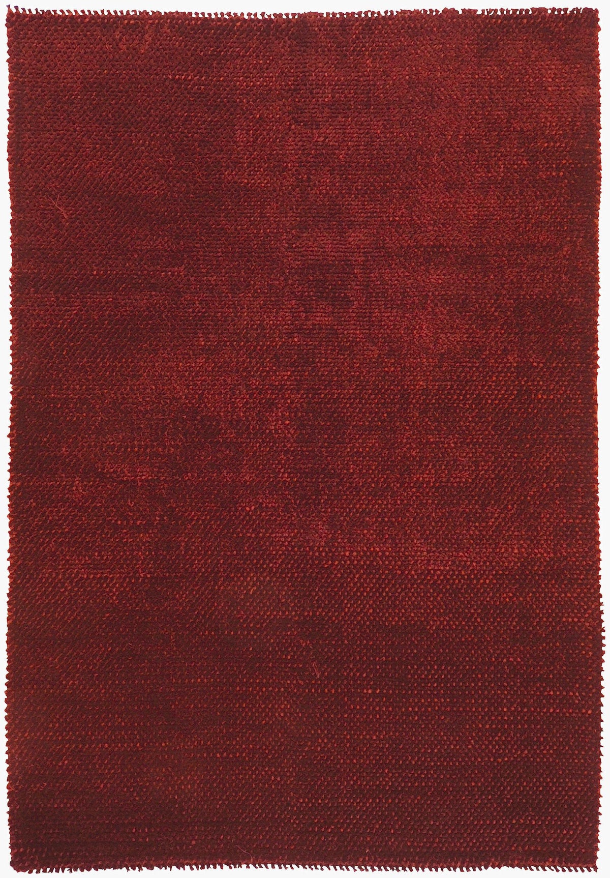 Surya Shadow SHD-6902 5' x 8' Handmade Rug